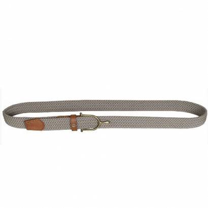 Elastic belt HKM Ann / 13312