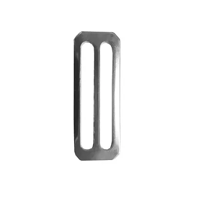 Przelotka - regulator do derki 5 cm