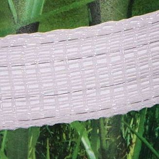 Ilość przewodników - 4 o grubości 0,16mm.