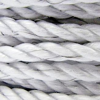 6 przewodów o grubości 0,2mm