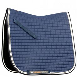 Saddle pad DL SCHOCKEMÖHLE NEO STAR PAD D / 1600-00060