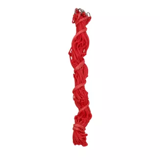 Hay net QHP small / 5021 - 5