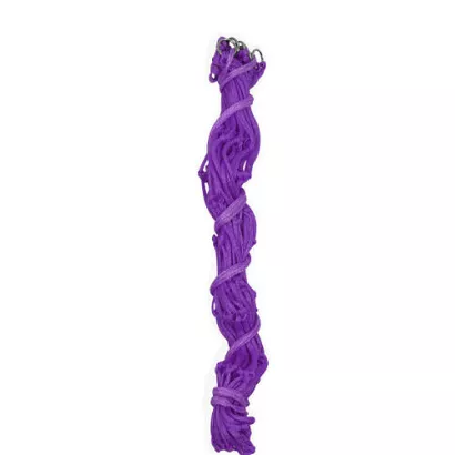 Hay net QHP small / 5021