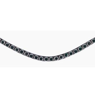 z lewej strony znaczek HKM