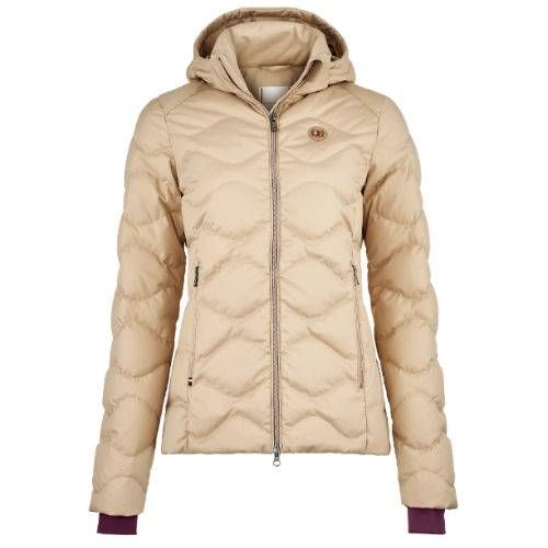 Tommy on sale ladies jacket