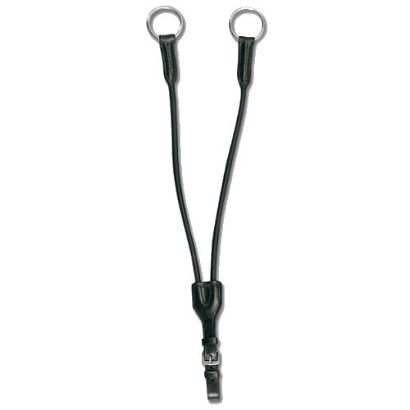 Martingale attachment WALDHAUSEN X-LINE / 119801