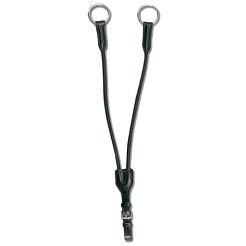 Martingale attachment WALDHAUSEN X-LINE / 119801