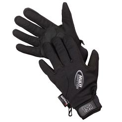 RSL Riding Gloves WINTER / 3911
