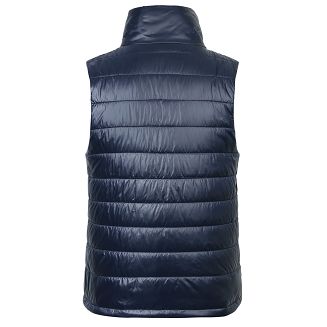 Kamizelka jeździecka COVALLIERO męska / 322298 - 2