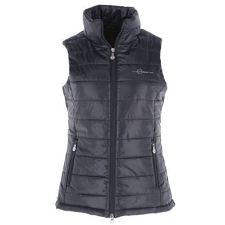 zapinana na dwudzielny zamek błyskawiczny 