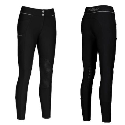 Ladies breeches PIKEUR CARLONA / 1427