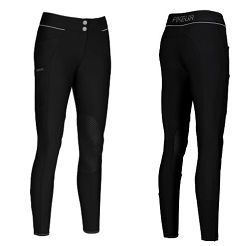 Ladies breeches PIKEUR CARLONA / 1427