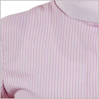 CAVALLINO Koszula konkursowa PATTERN - damska / 0329 
