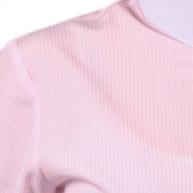 CAVALLINO Koszula konkursowa PATTERN - damska / 0329 