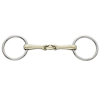 4060 SPRENGER KK Ultra SENSOGAN - 2