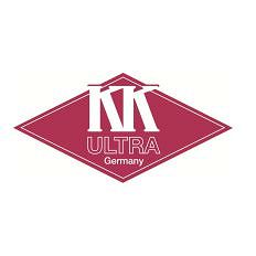 SPRENGER Wędzidło KK Ultra SENSOGAN 14mm / 40606 - 3