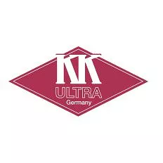 4060 SPRENGER KK Ultra SENSOGAN - 3