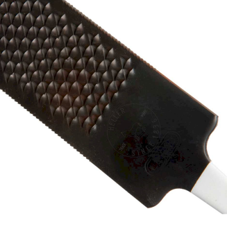 Tarnik do kopyt HELLER BLACK LEGEND - 2