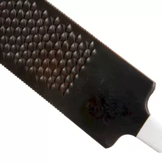 Hoof rasp HELLER BLACK LEGEND - 2