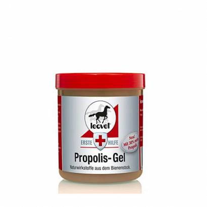 LEOVET PROPOLIS GEL - natural active ingredients from the beehive 350 ml / L-161822
