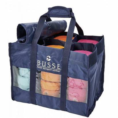 Bag for bandages BUSSE RIO / 729019