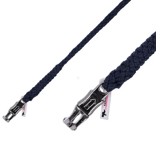 Lead Rope SCHOCKEMÖHLE Panic Style PH Dark Navy