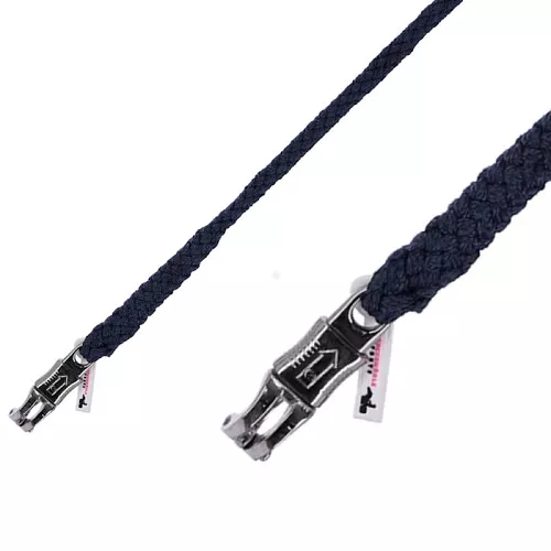 Uwiąz SCHOCKEMÖHLE Panic Style z karabińczykie PH Dark Navy