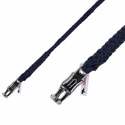Lead Rope SCHOCKEMÖHLE Panic Style PH Dark Navy