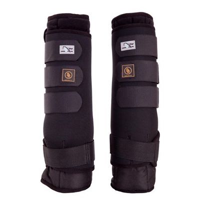 BR Stable boots PASSION MORRISA  / 294017