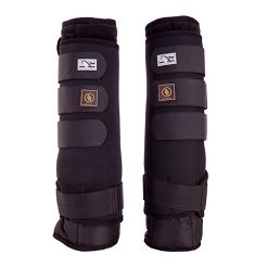 BR Stable boots PASSION MORRISA  / 294017