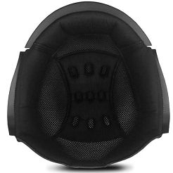 Wymienna wkładka wewnętrzna KASK Dogma i Star Lady– model od 2017 (poprzednia wersja)