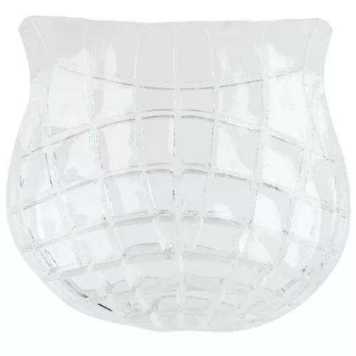 Podkładka żelowa pod tył siodła, podnosząca tył  HORZE / 17632