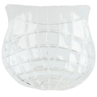 Gel Back Riser Pad HORZE / 17632