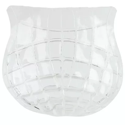 Gel Back Riser Pad HORZE / 17632