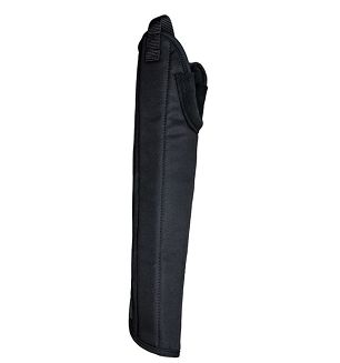 Ochraniacz na ogon TORPOL transportowy, granat / 3414-01 - 2