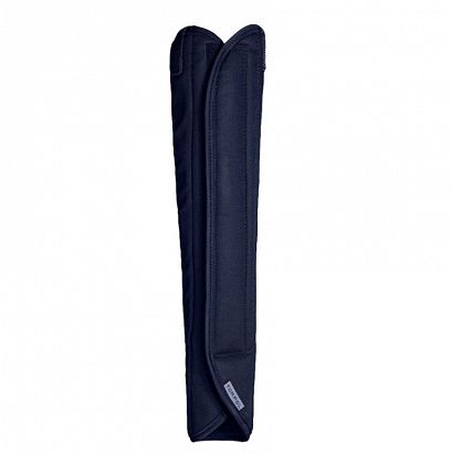 Transport tail protector  TORPOL navy/ 3414-01