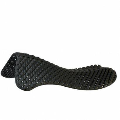 0 Podkładka korygująca tył EQUI-THEME Plume Pro Series / 206802 kr