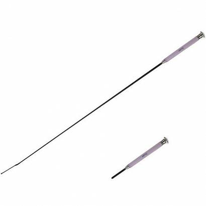 WHIP&GO Gel Dressage Whip / 952205
