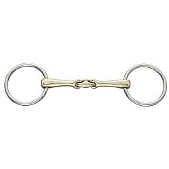 Bit with link KK-Ultra 12mm SPRENGER Sensogan  / 40601