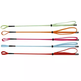 WHIP&GO Whip - 7