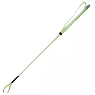 WHIP&GO Whip - 4