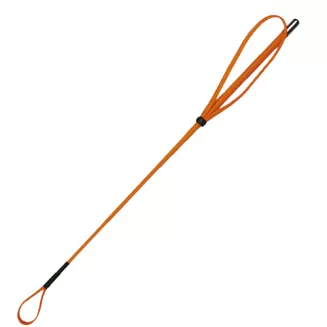 WHIP&GO Whip - 5