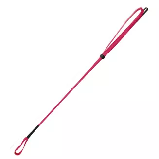 WHIP&GO Whip - 6