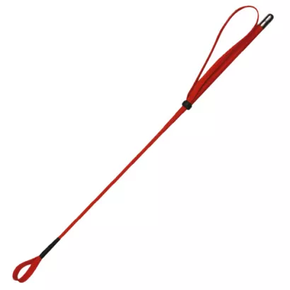 Palcat sznurkowy WHIP&GO  / 950