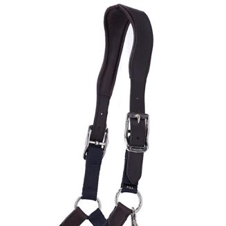 Headcollar SCHOCKEMÖHLE Arcon Style / 1311-00032 - 3