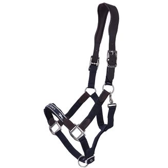 Headcollar SCHOCKEMÖHLE Arcon Style / 1311-00032 - 2