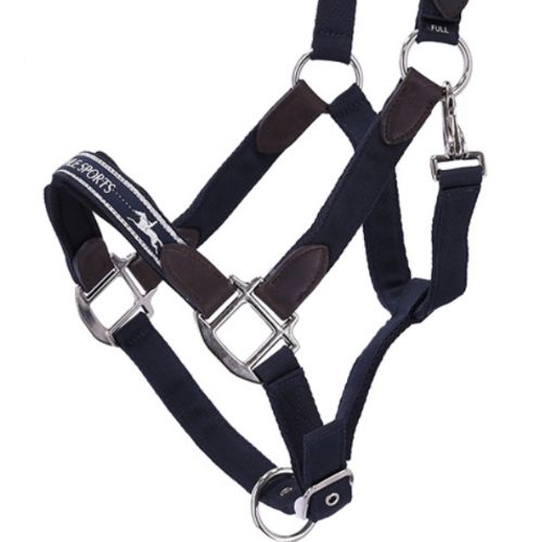 Headcollar SCHOCKEMÖHLE Arcon Style / 1311-00032