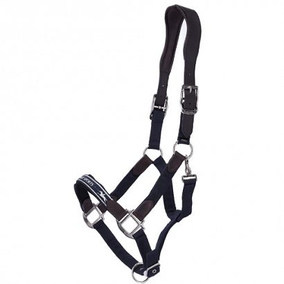 Headcollar SCHOCKEMÖHLE Arcon Style / 1311-00032