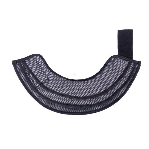 Kalosze nawilżające QHP AQUA BOOT - czarne