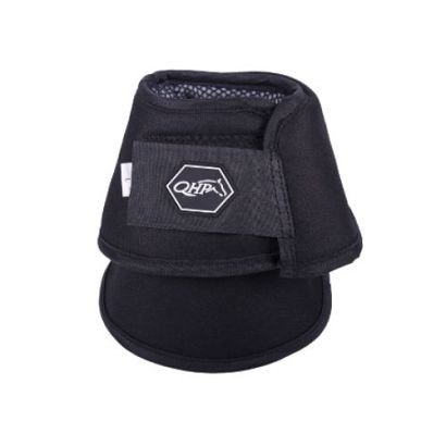 Kalosze nawilżające QHP Aqua boot - para / 4058